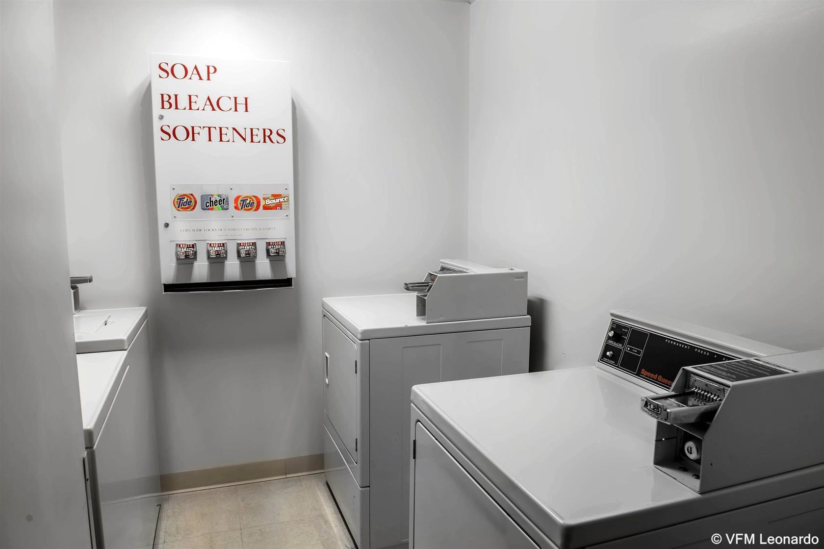 Comfort Suites West Indianapolis - Brownsburg Ngoại thất bức ảnh