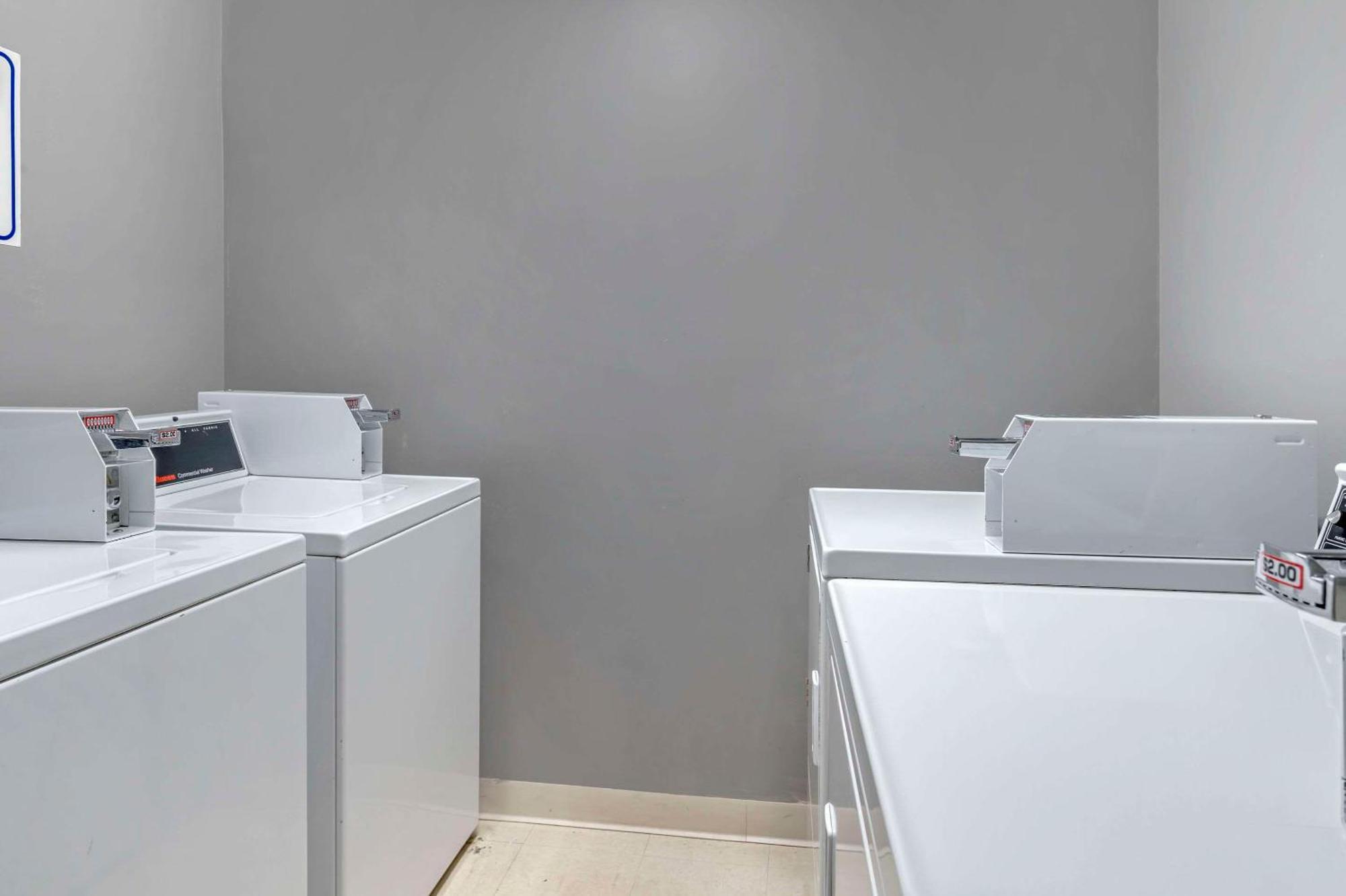 Comfort Suites West Indianapolis - Brownsburg Ngoại thất bức ảnh