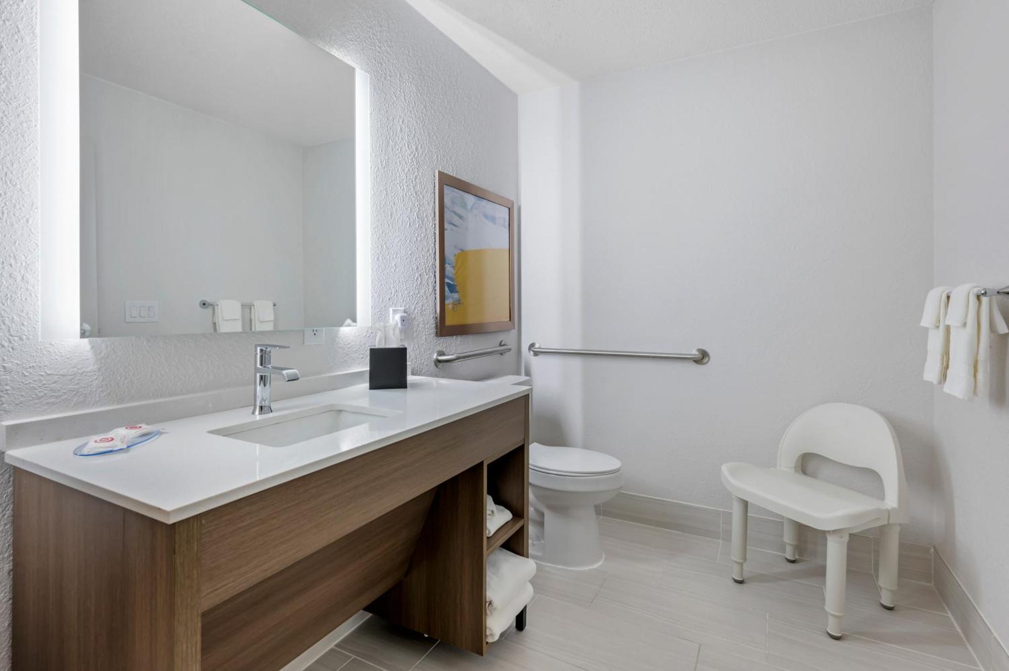 Comfort Suites West Indianapolis - Brownsburg Ngoại thất bức ảnh
