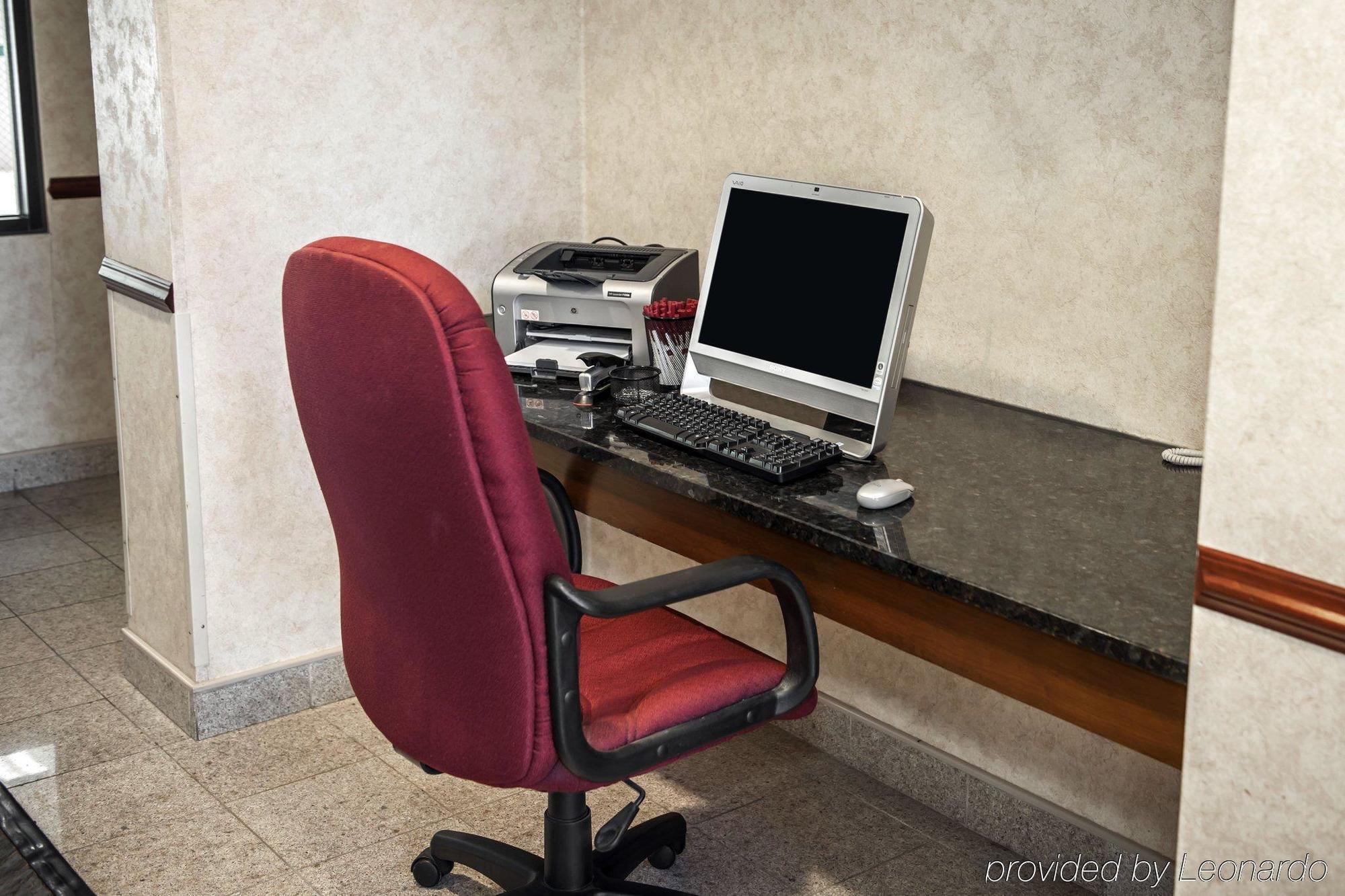 Comfort Suites West Indianapolis - Brownsburg Ngoại thất bức ảnh