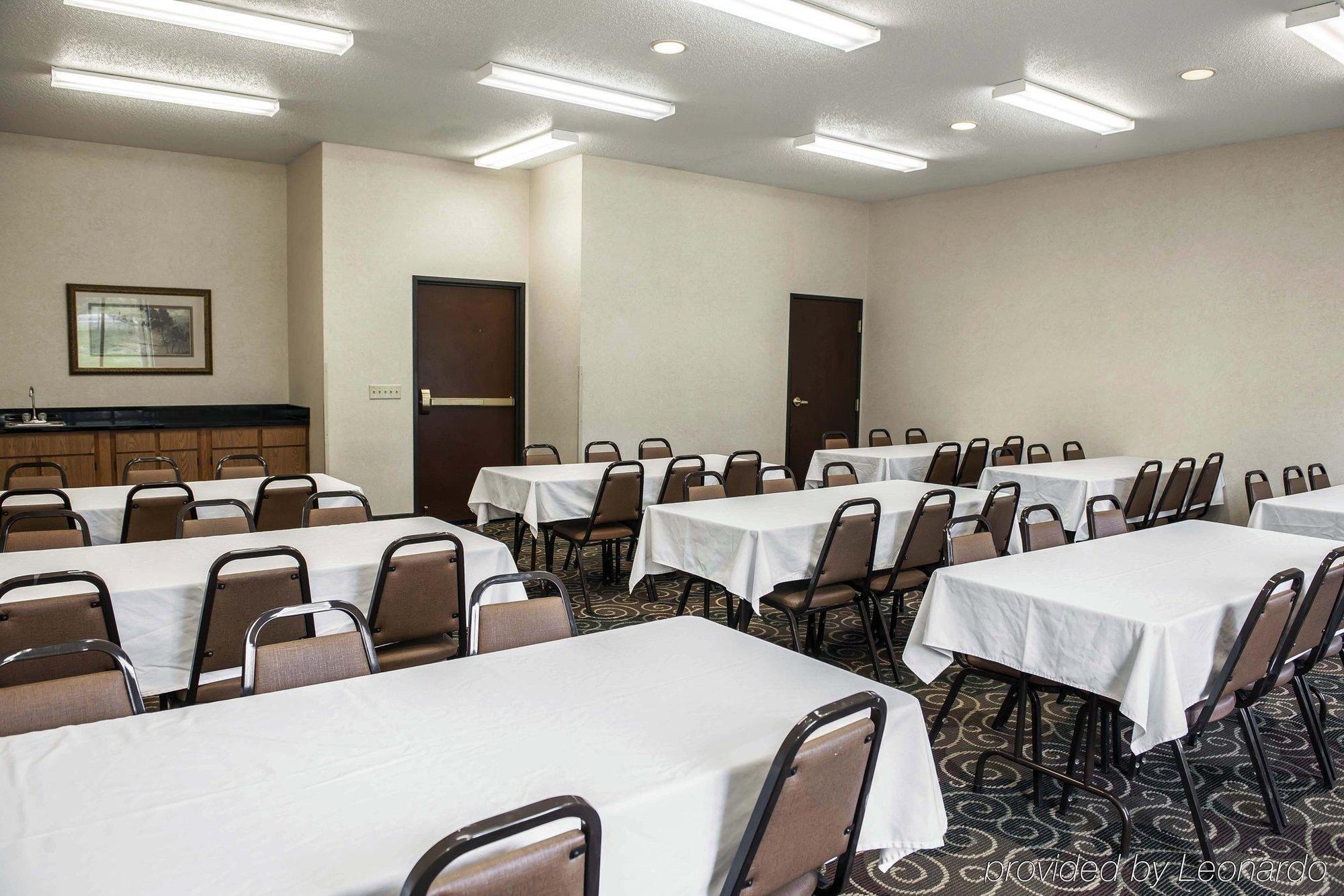 Comfort Suites West Indianapolis - Brownsburg Ngoại thất bức ảnh